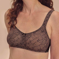 Ортопедски градник Brooke SB PI