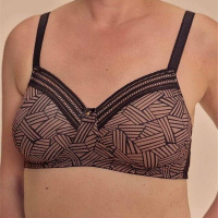 Ортопедски градник Brooke SBP