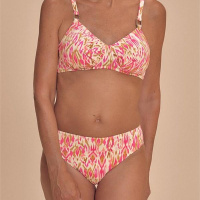 Istria дводелен костим за капење