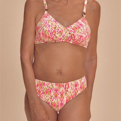 Istria дводелен костим за капење