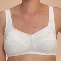 Ортопедски градник Katja SB