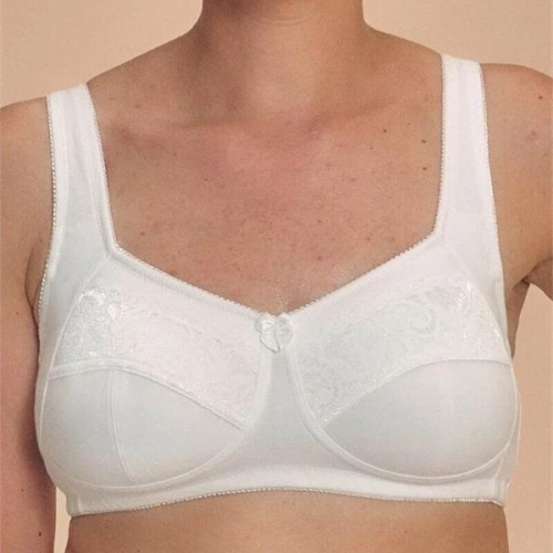 Ортопедски градник Katja SB