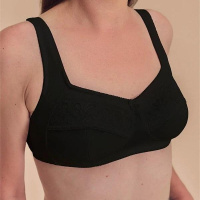 Ортопедски градник Katja SB