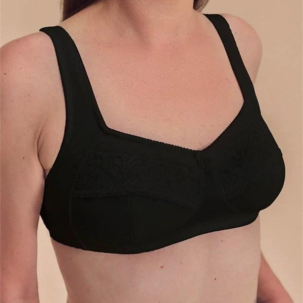 Ортопедски градник Katja SB