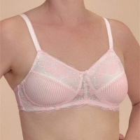 Ортопедски градник Kennie SB