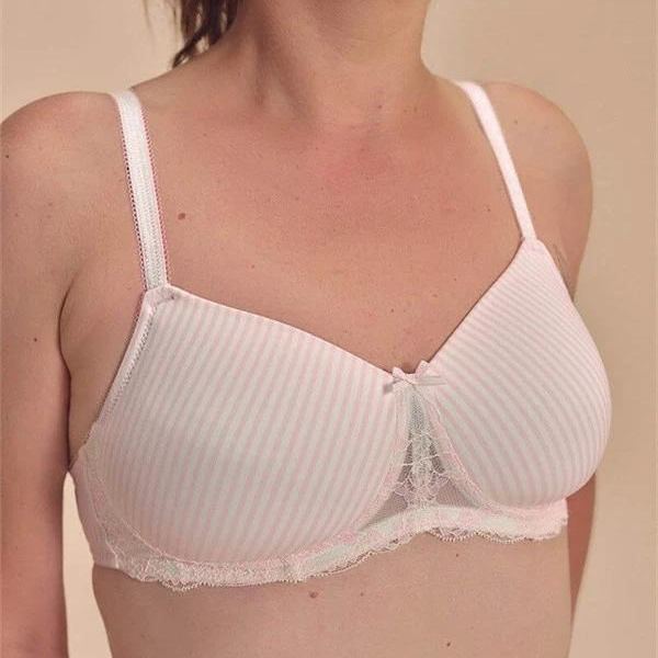 Ортопедски градник Kennie SBP