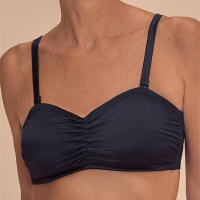 Lazio дводелен костим за капење