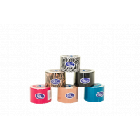 Shirita kinezio Cure Tape