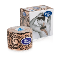 Shirita kinezio Cure Tape