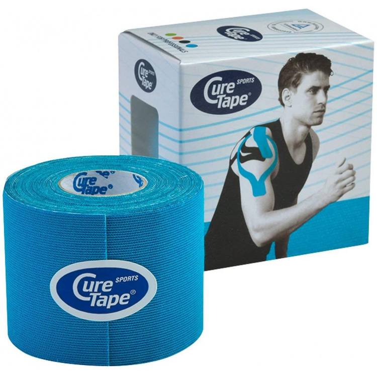 Shirita kinezio Cure Tape