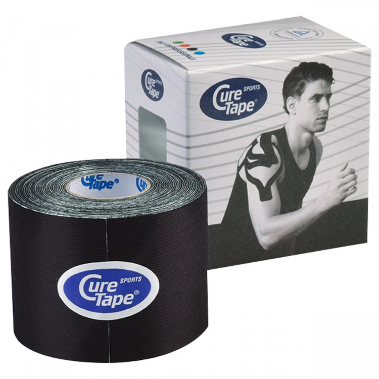 Shirita kinezio Cure Tape