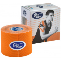 Shirita kinezio Cure Tape