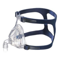 CPAP маска за лице