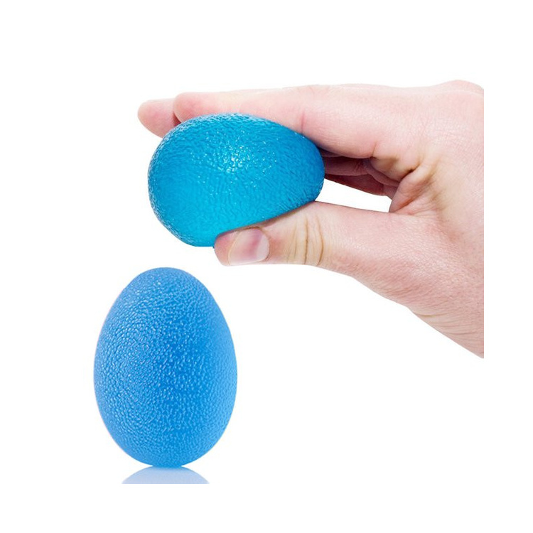 Силиконско јајце