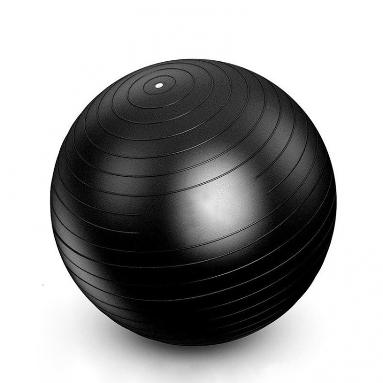 Резервна топка за столица со физиотопка