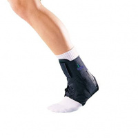 Ortozë për kyçin e këmbës