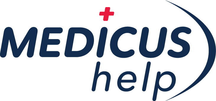 medicushelp.mk