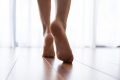 Кои се најчестие деформитети на стапалата?