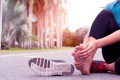 Што сè може да ви предизвика болка во стапалата? Вежби за превенција и корекција
