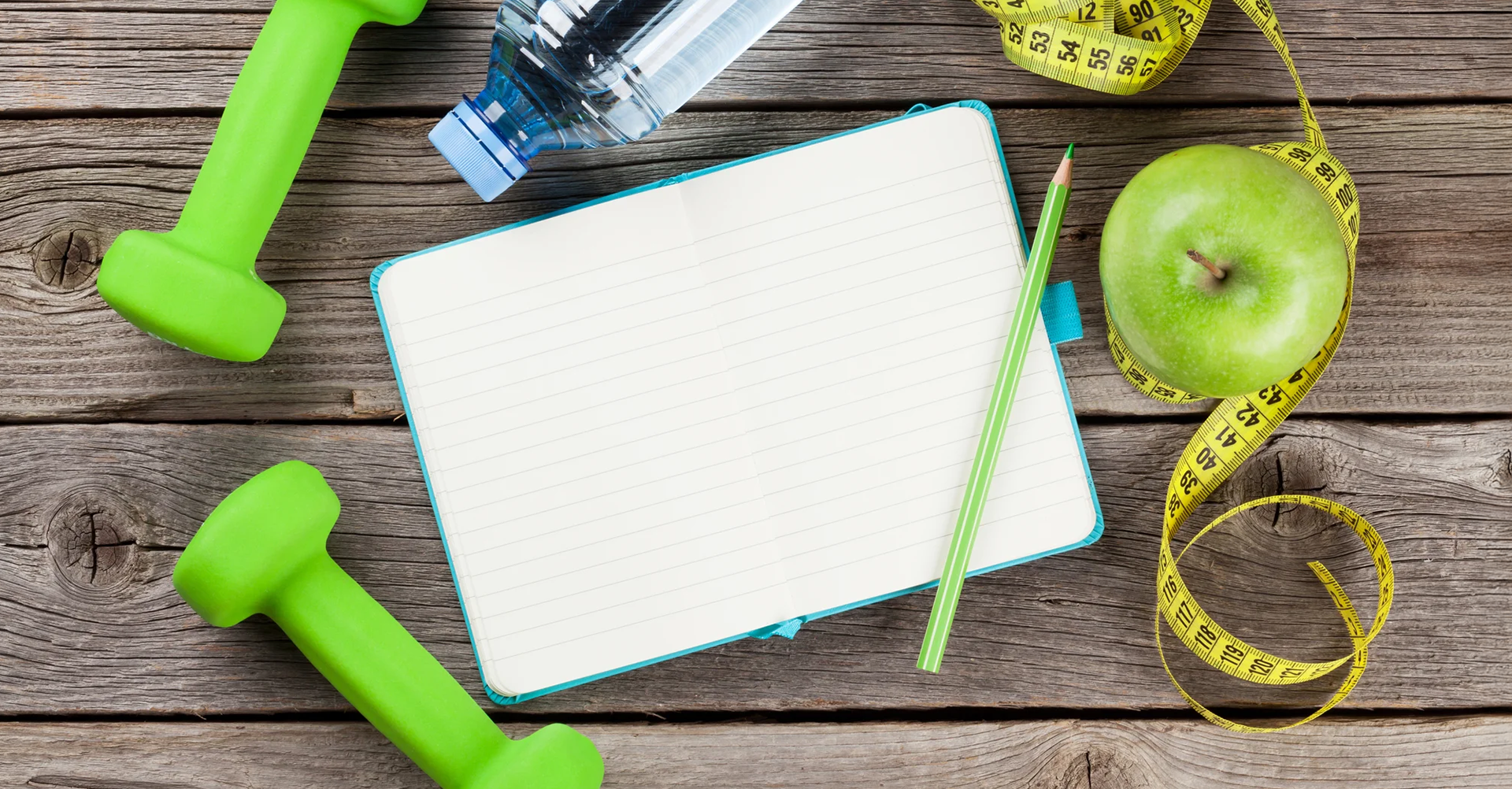 Здравјето во фокус, грижа за себе